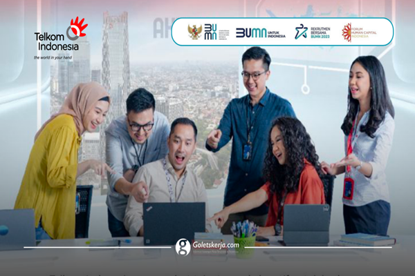 Attractions of Bali & Indonesia