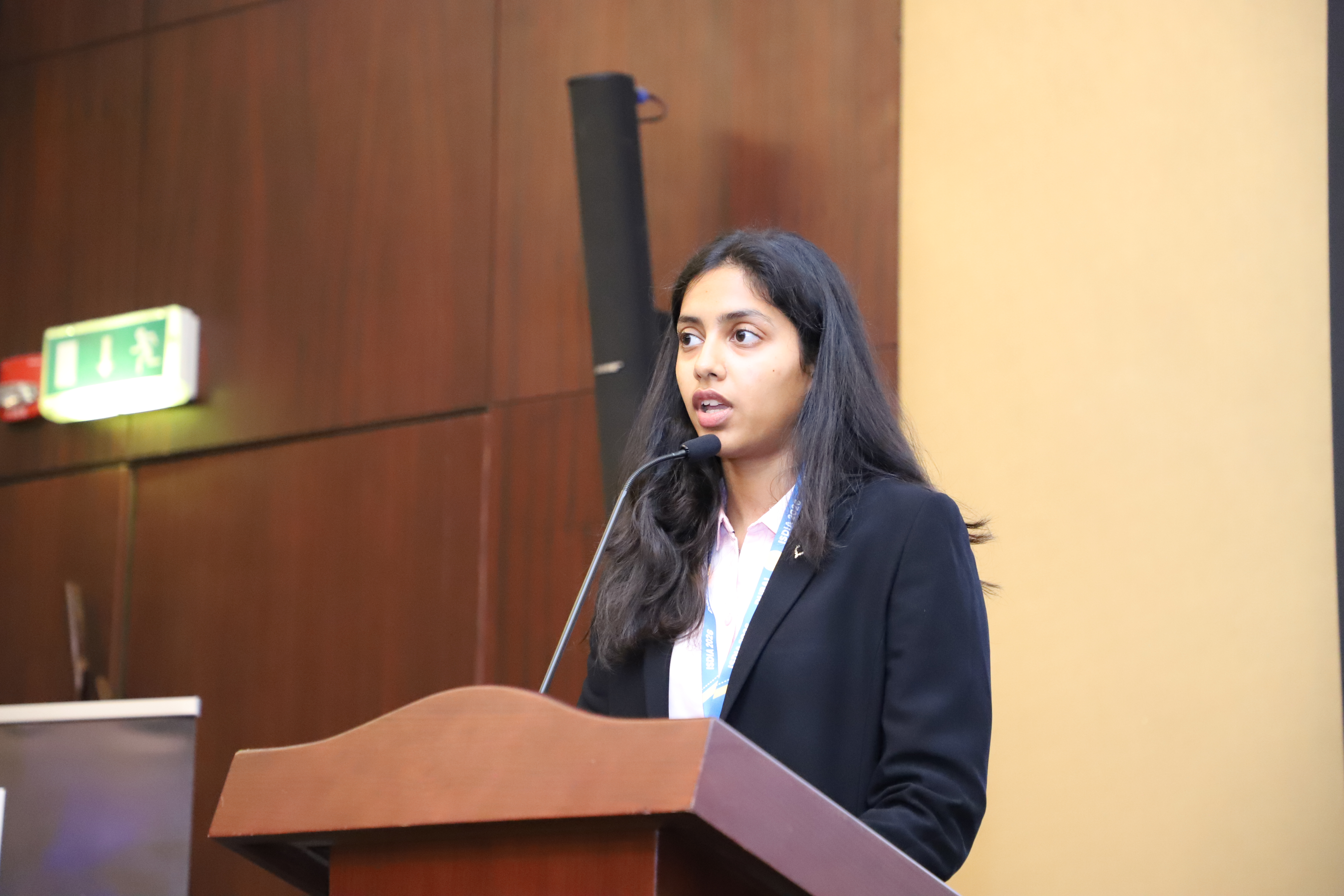 IC3T-2026 Conference