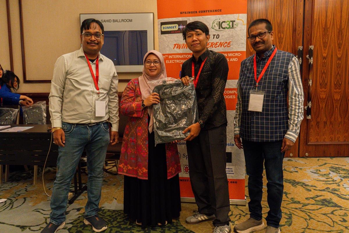 IC3T 2026 Gallery Image 65