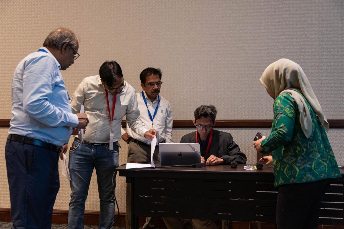 IC3T 2026 Gallery Image 87