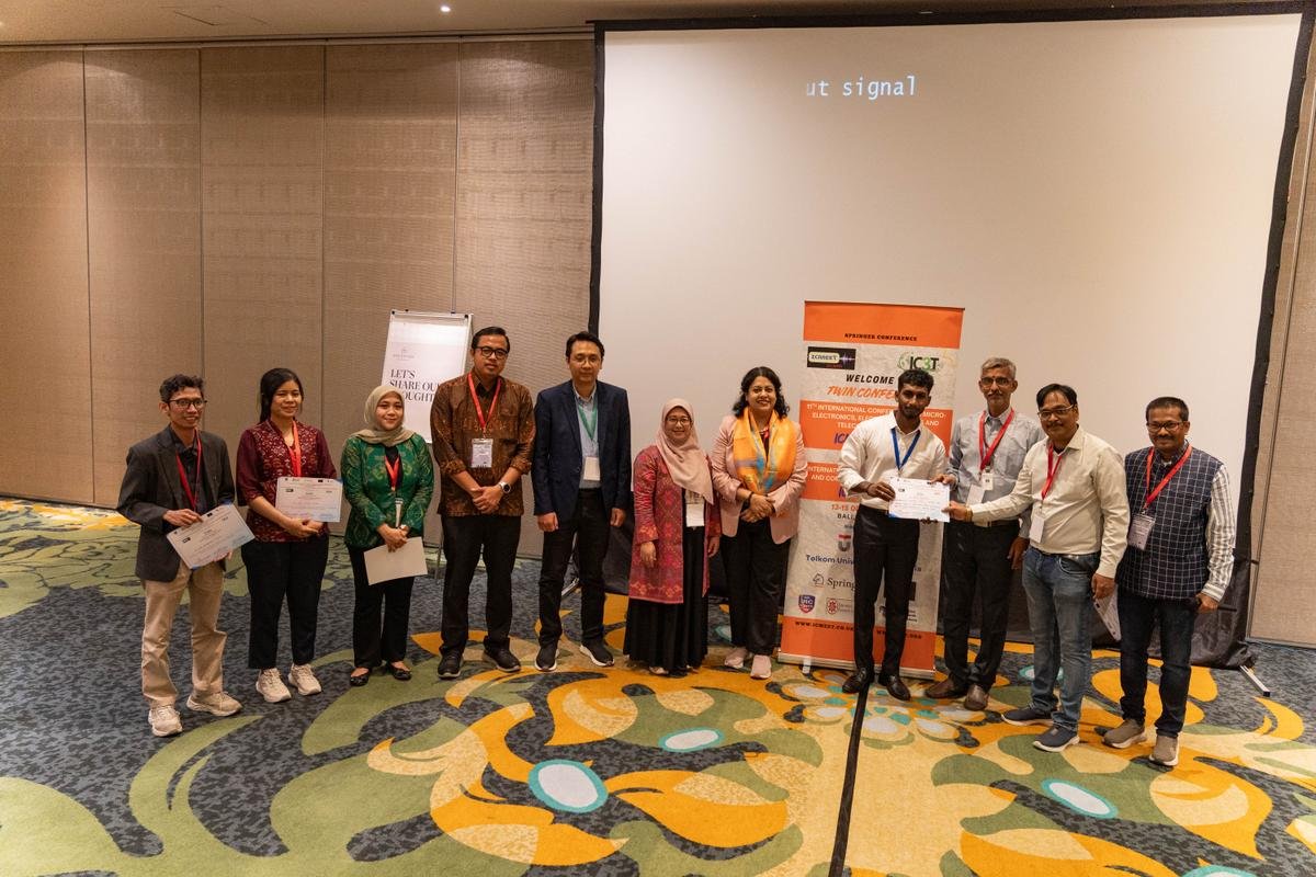 IC3T 2026 Gallery Image 114