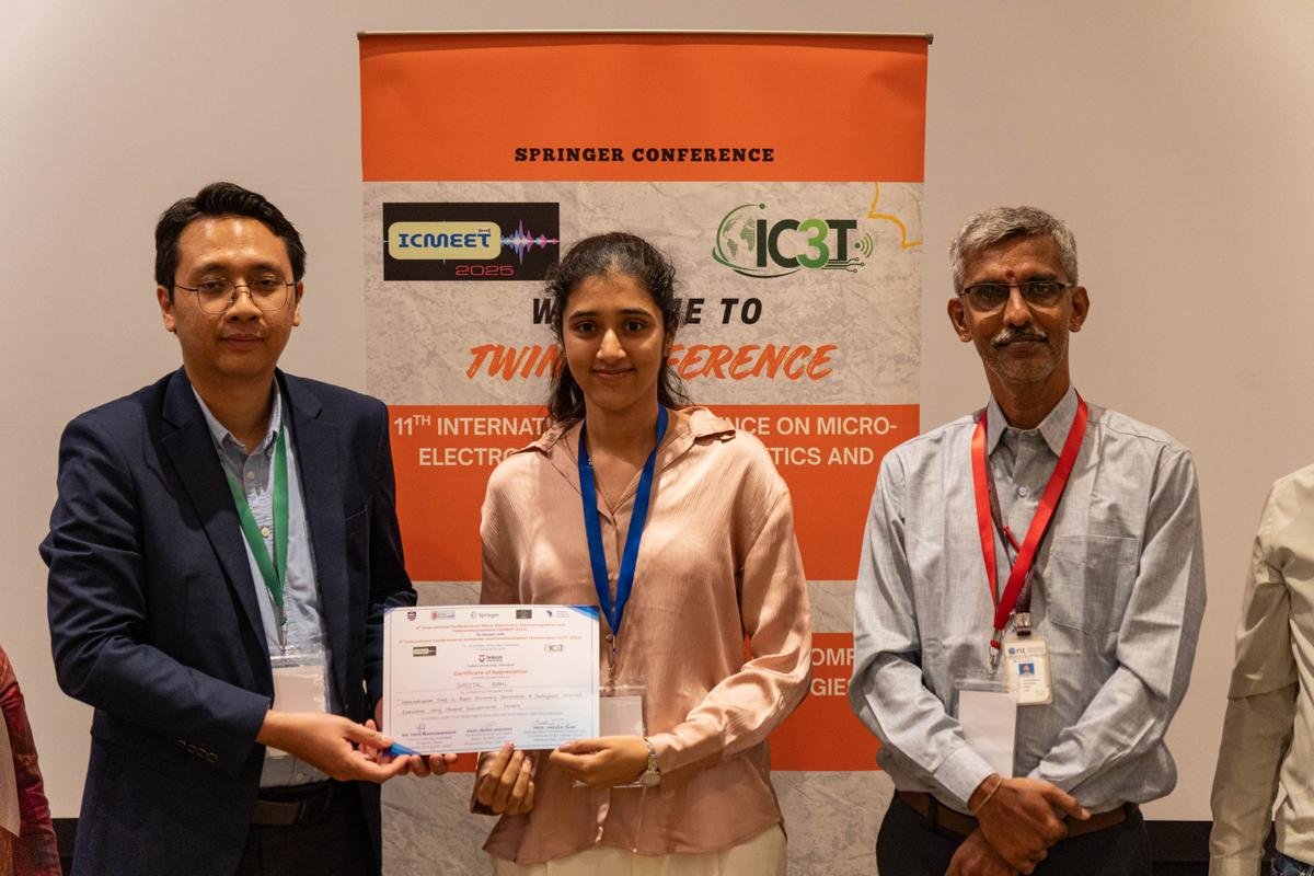 IC3T 2026 Gallery Image 120