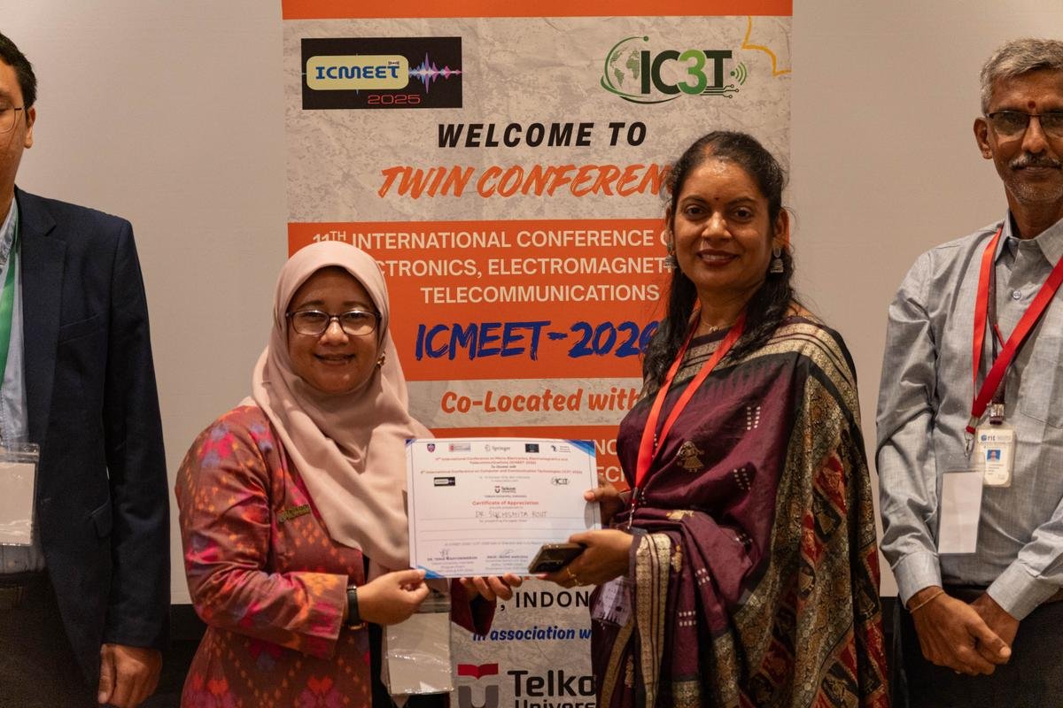 IC3T 2026 Gallery Image 121