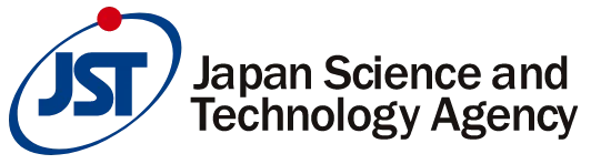 Japanese Science and Technology Agency