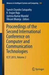 IC3T 2015 Vol 2