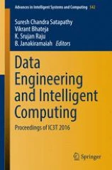 IC3T 2016 Vol 1