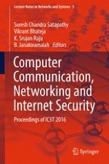 IC3T 2016 Vol 2