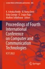 IC3T 2022