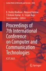 IC3T 2025